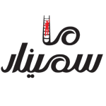 سئو سایت سمینار ما