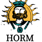 سئو سایت شمع عطری هرم