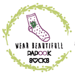 سئو سایت پاپوک ساکس