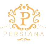 سئو سایت پرشیانا در دوبی